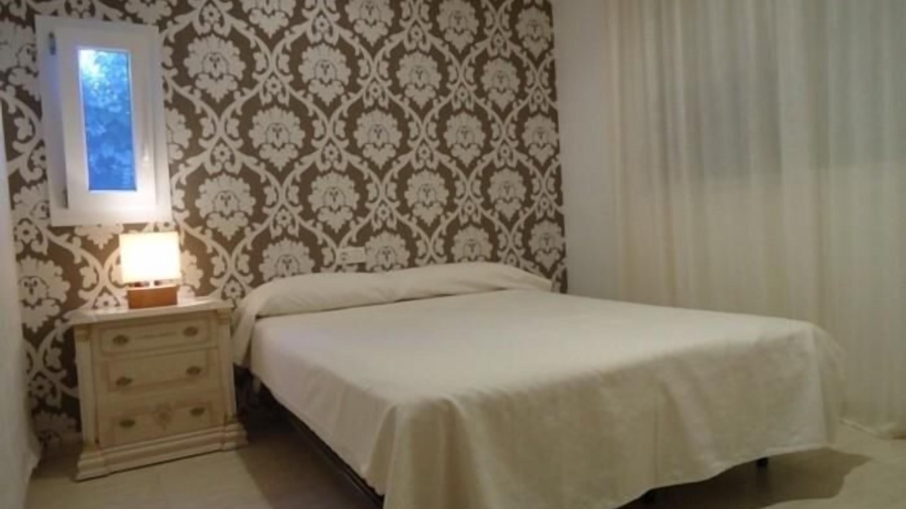 Photo of Bedroom in Calafat
