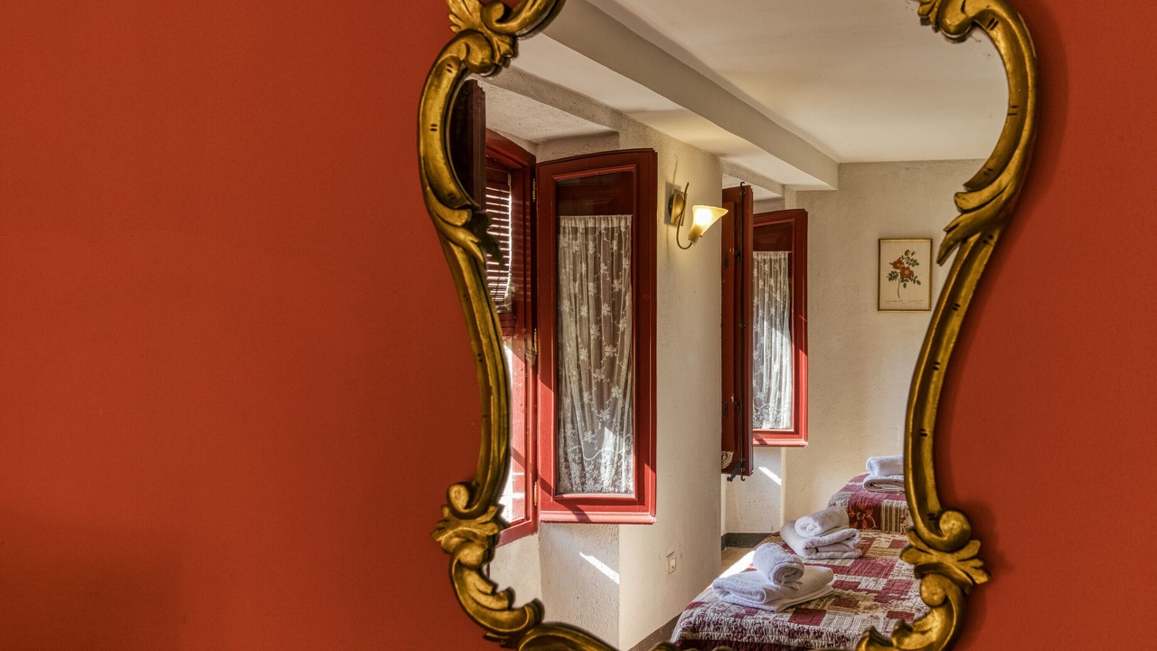Photo of Bedroom in Orriols