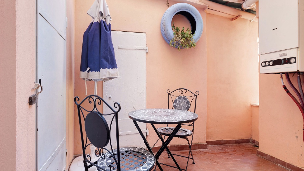 Photo of Outdoor in Loano