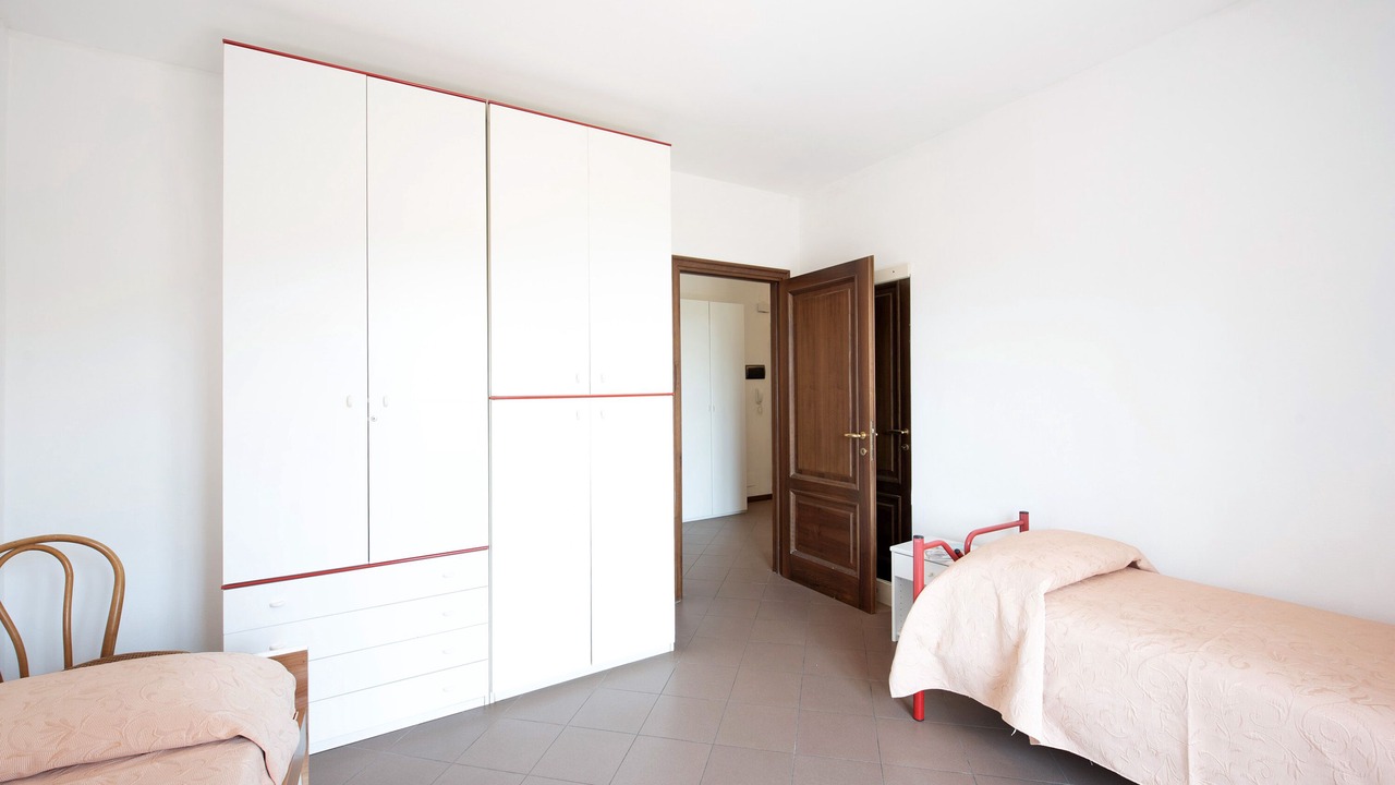 Photo of Bedroom in Varazze
