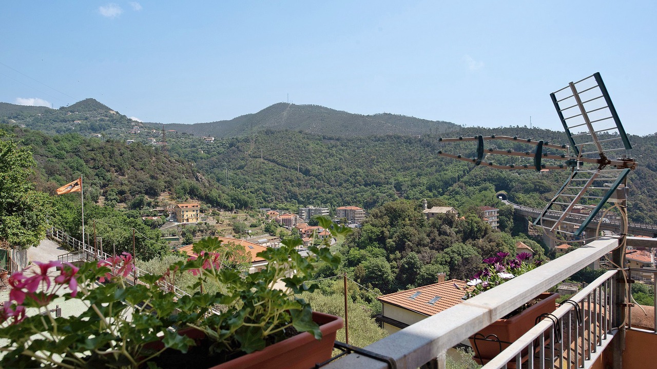 Photo of Outdoor in Varazze