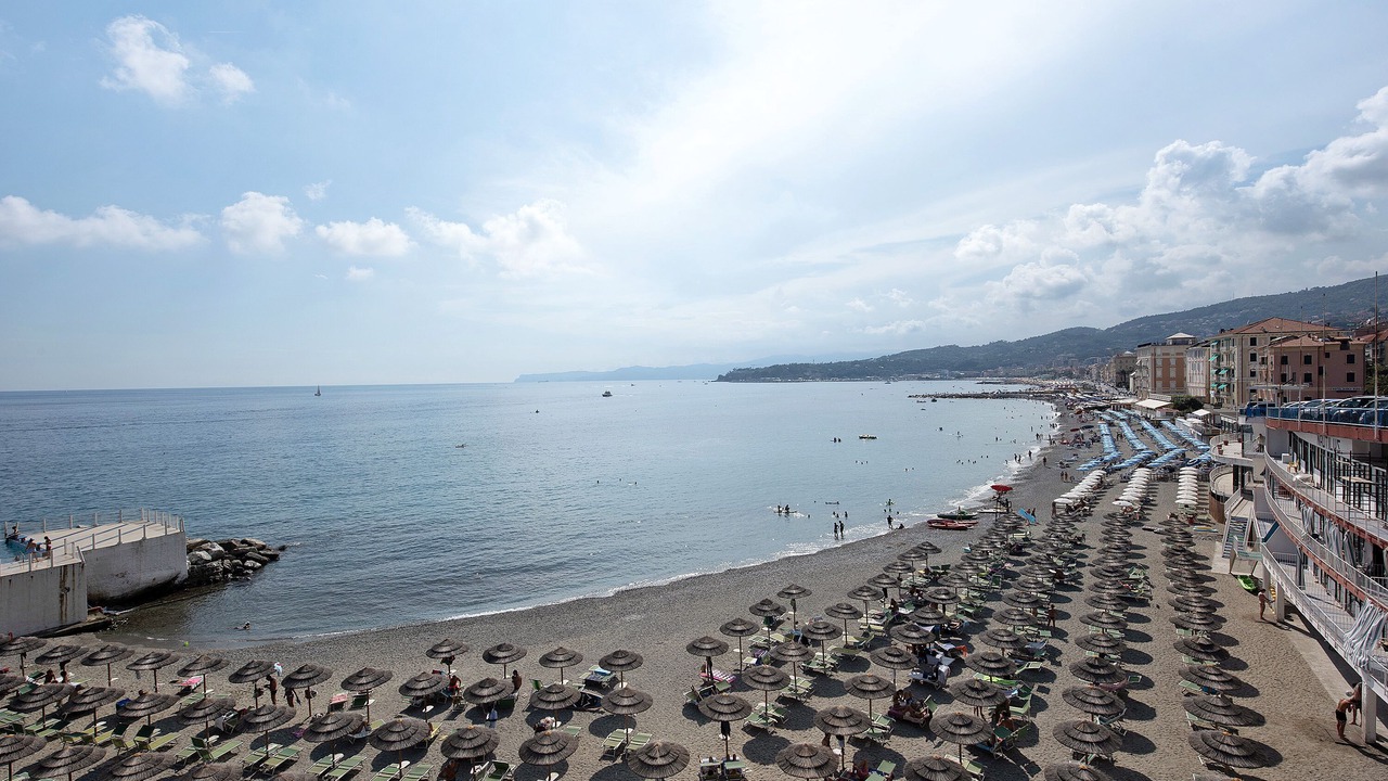 Photo of Others in Varazze
