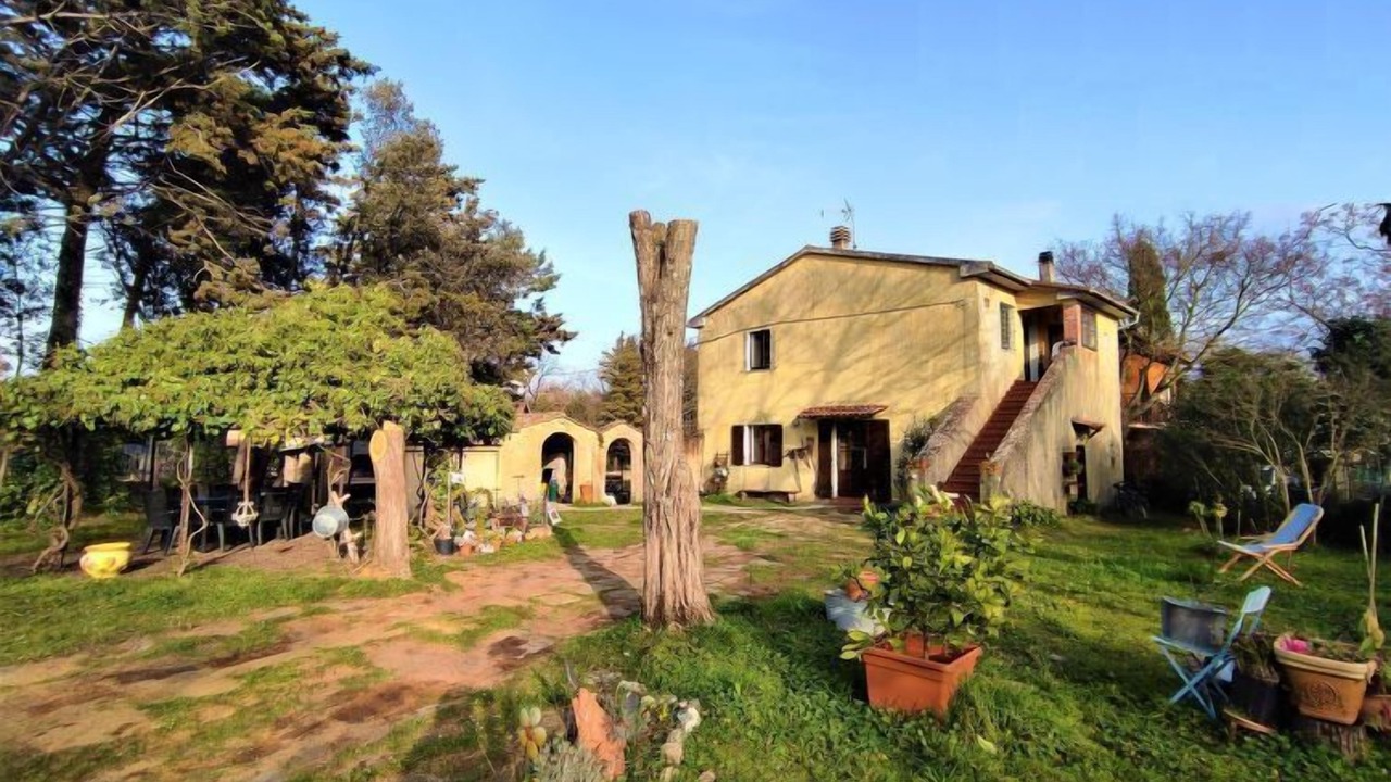 Photo of Outdoor in Roccastrada