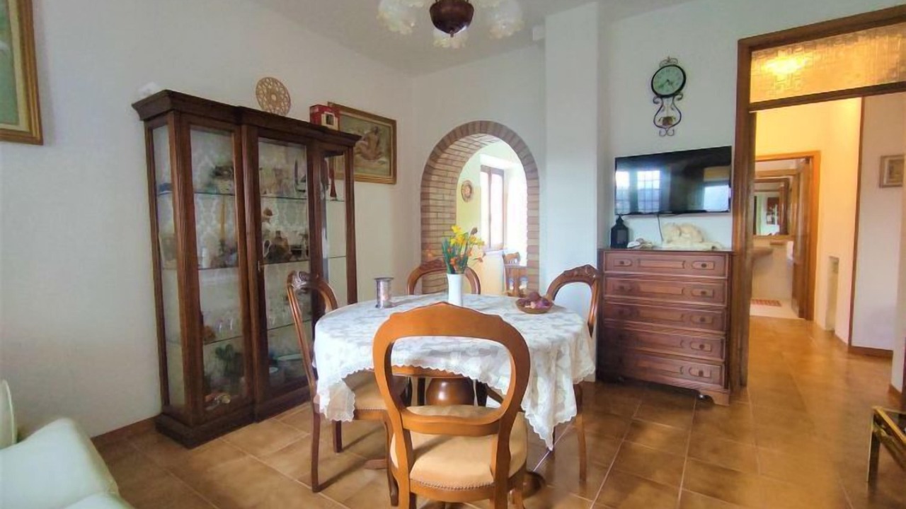 Photo of Bedroom in Roccastrada
