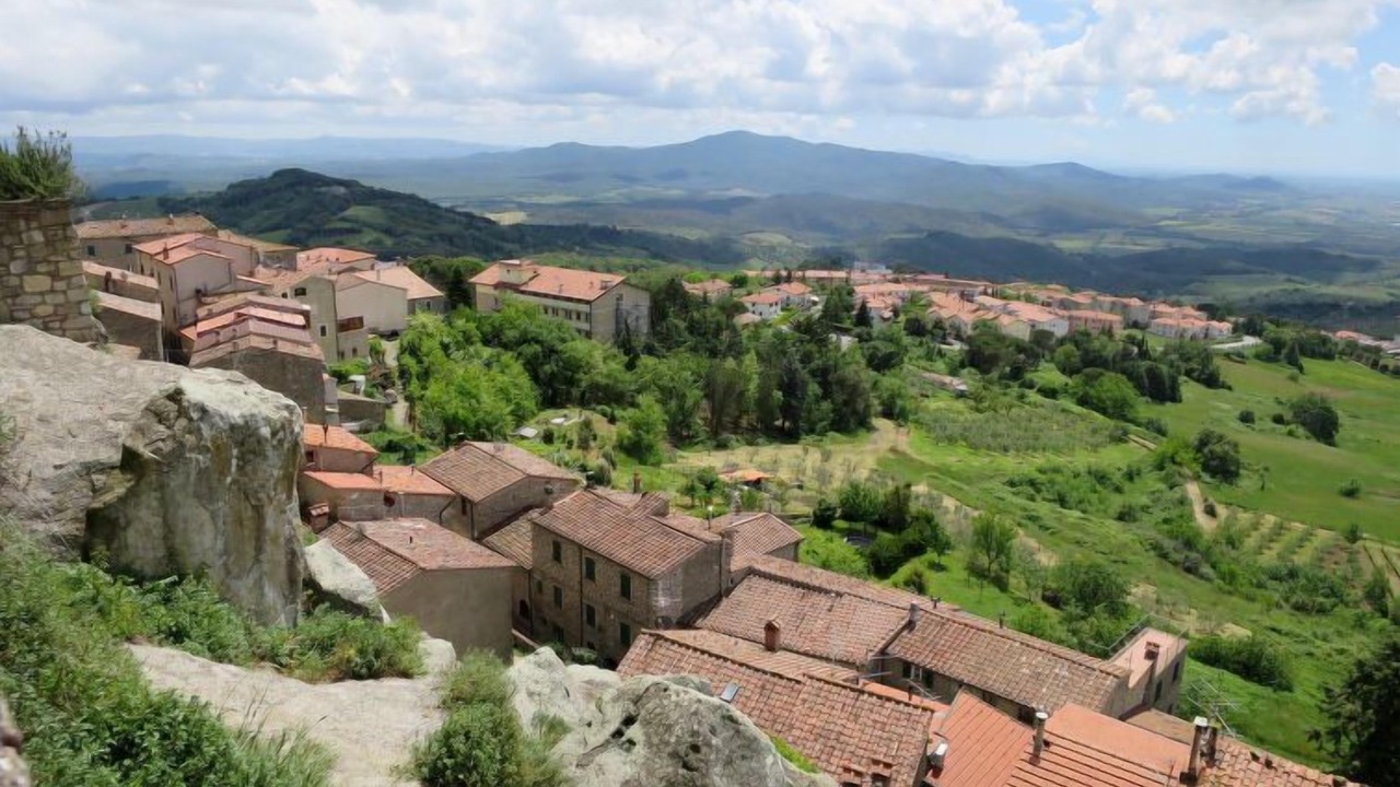 Photo of Others in Roccastrada