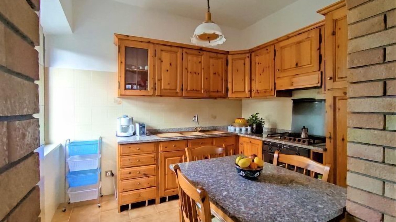 Photo of Bedroom in Roccastrada