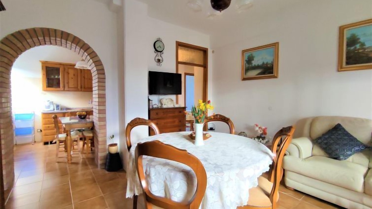 Photo of Bedroom in Roccastrada