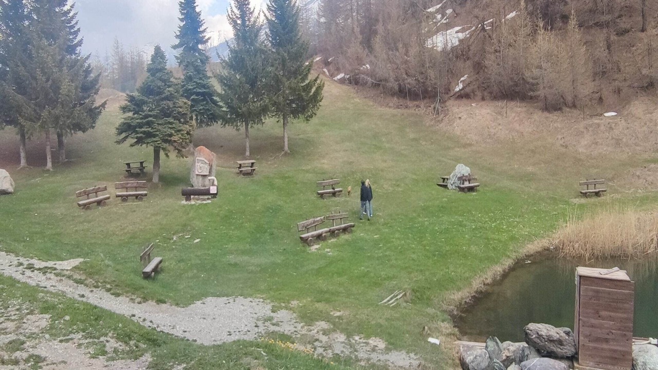 Photo of Others in Sestriere