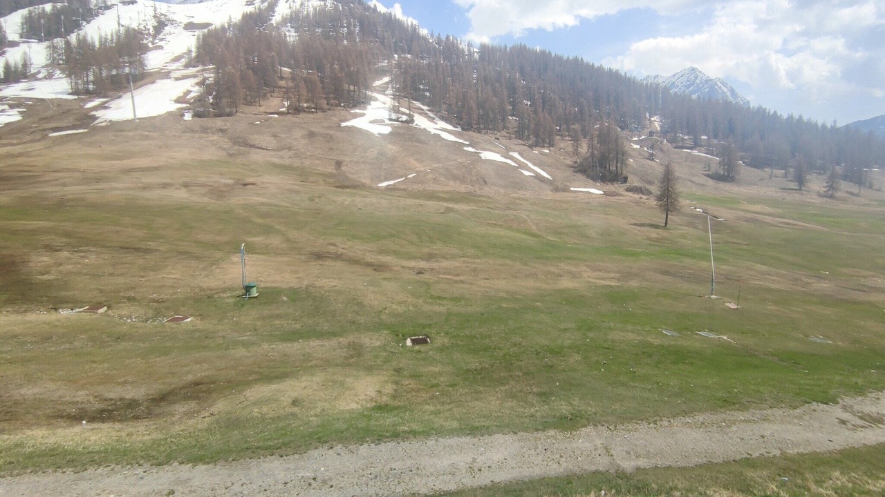 Photo of Others in Sestriere