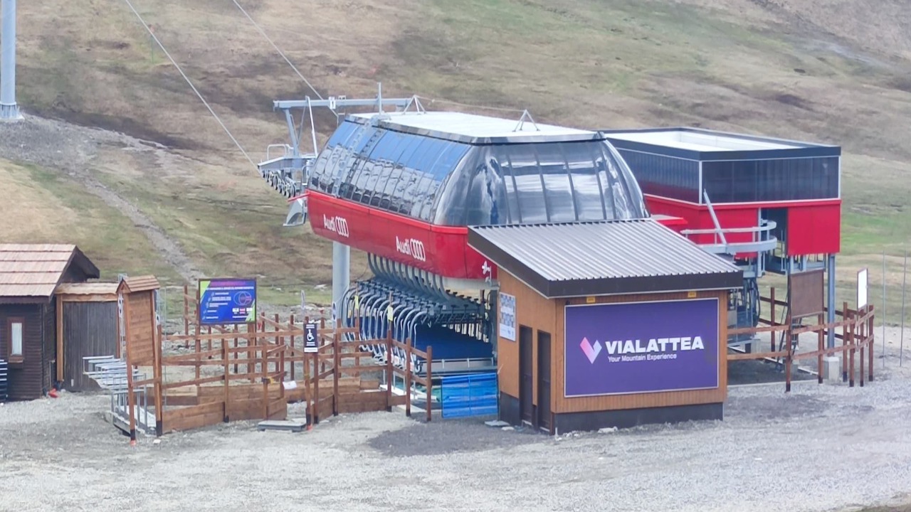 Photo of Others in Sestriere