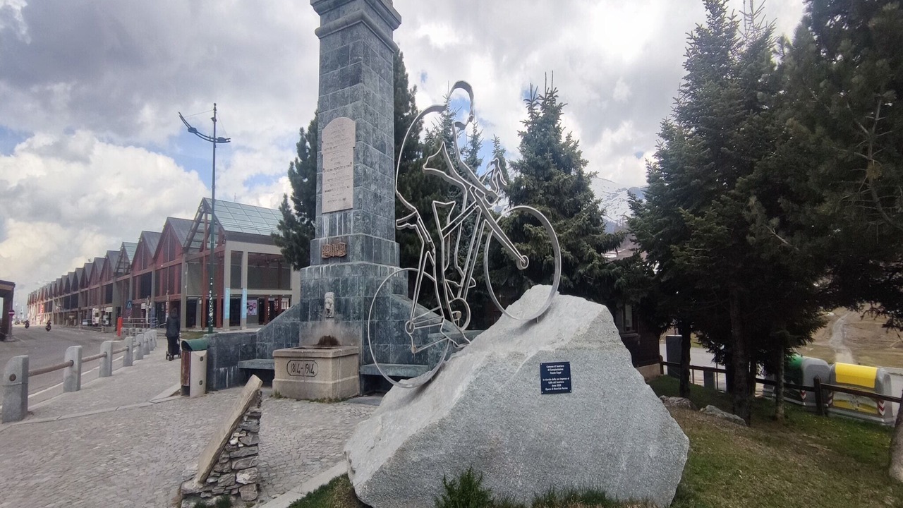 Photo of Others in Sestriere