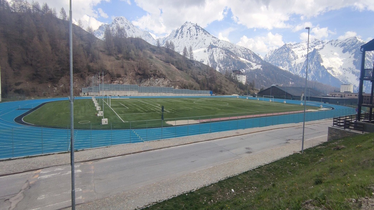 Photo of Others in Sestriere