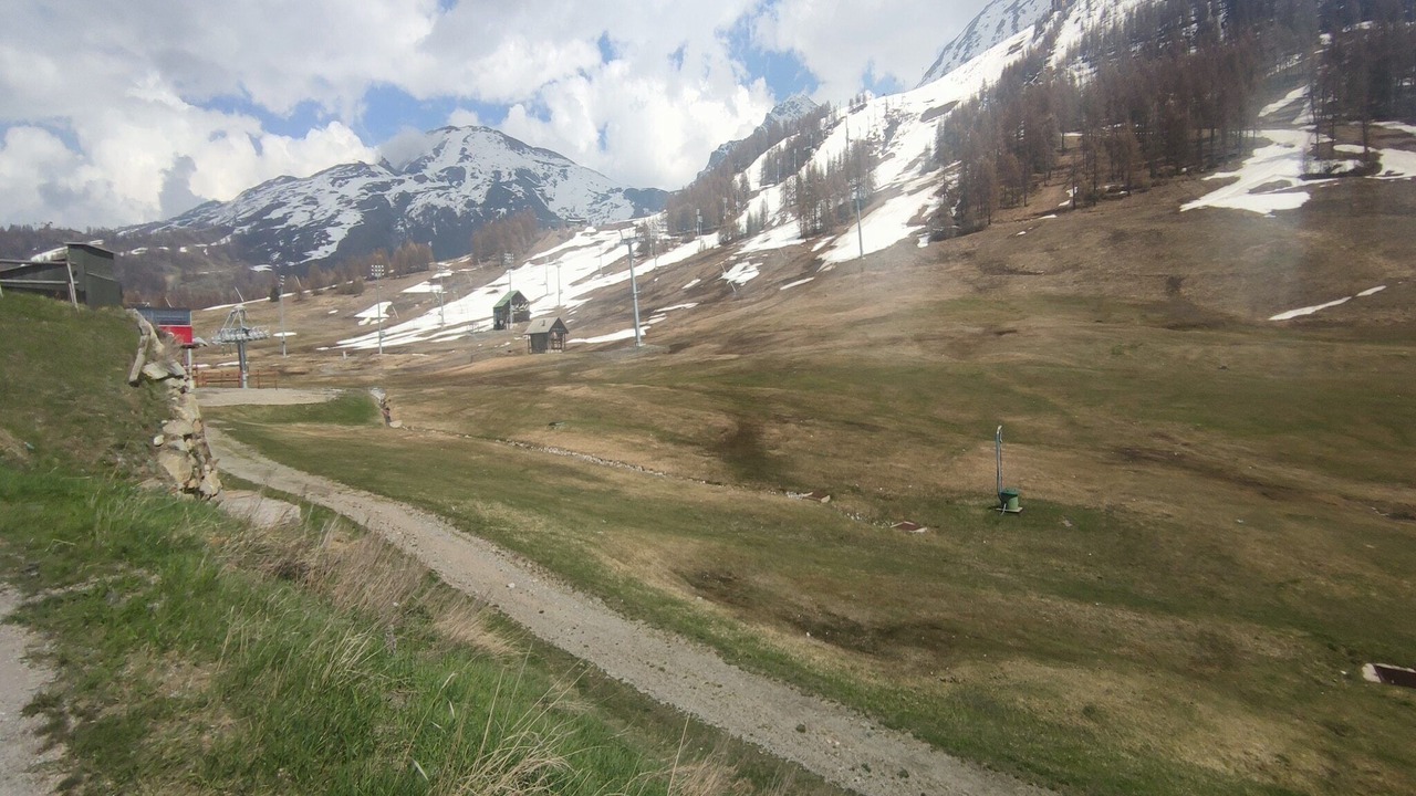 Photo of Others in Sestriere