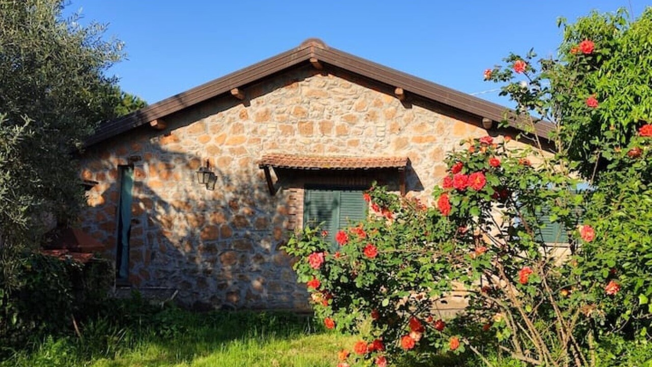 Photo of Outdoor in Velletri