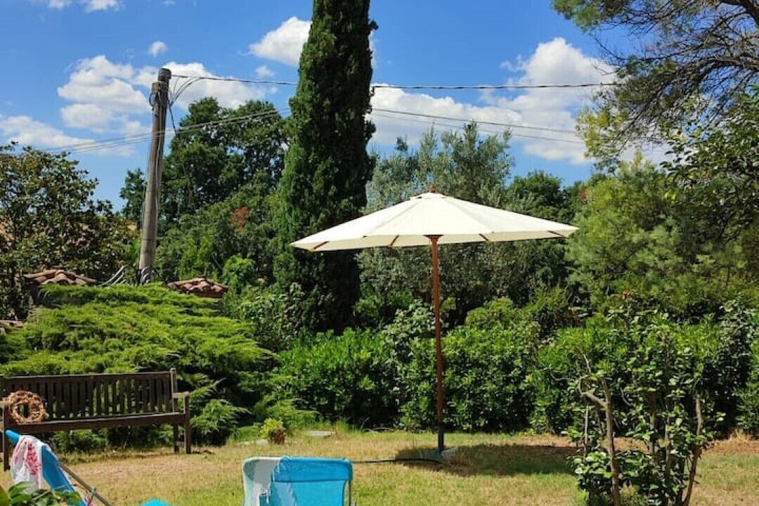 Photo of Outdoor in Velletri