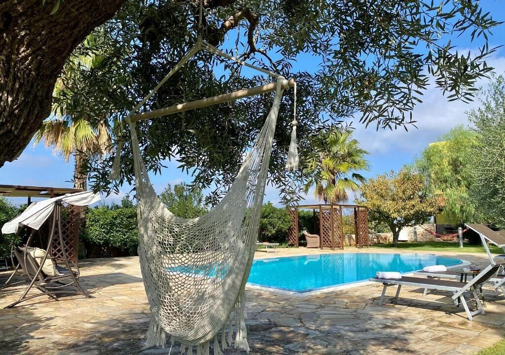 Photo of Outdoor in Impalata