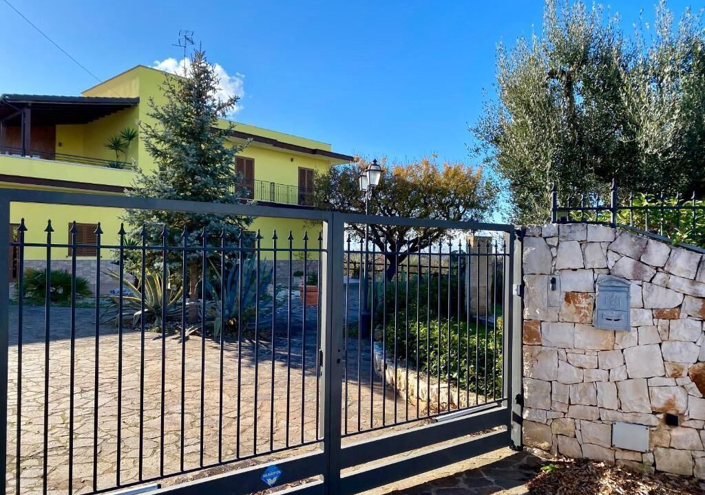 Photo of Outdoor in Impalata