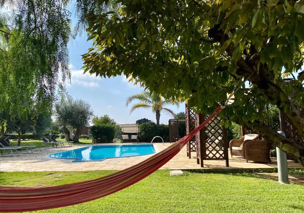 Photo of Outdoor in Impalata