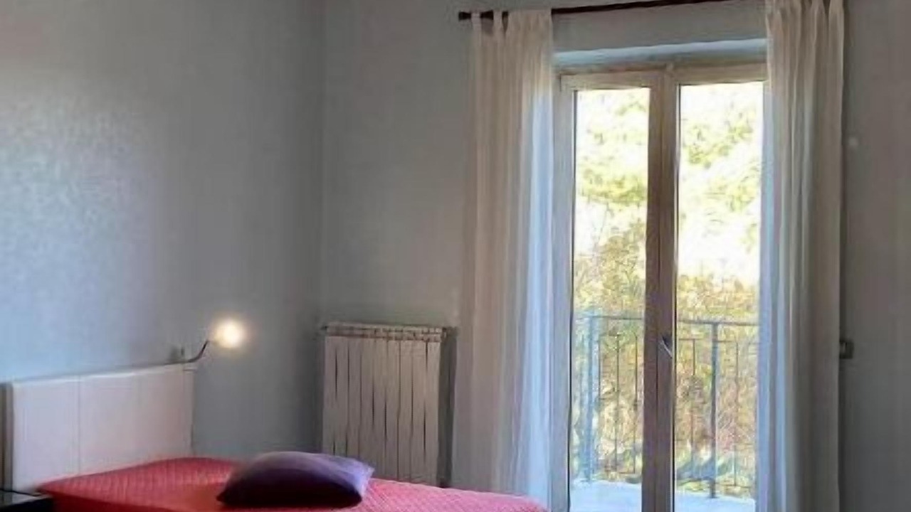 Photo of Bedroom in Impalata