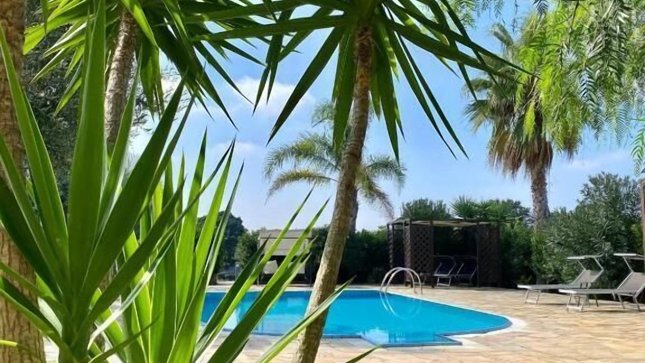 Photo of Outdoor in Impalata
