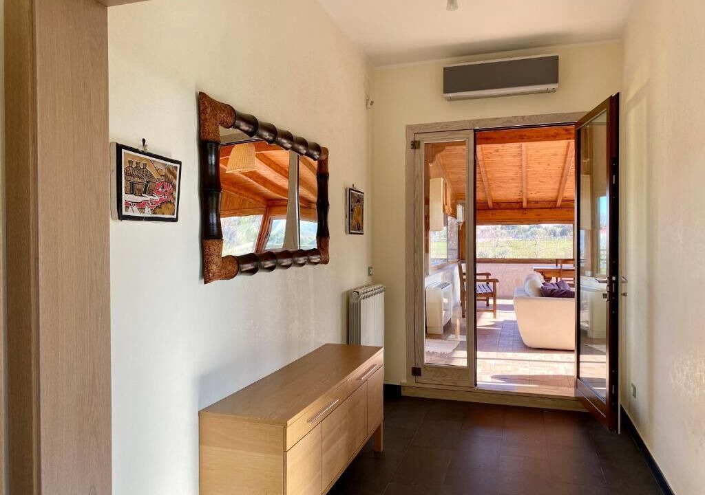 Photo of Livingroom in Impalata