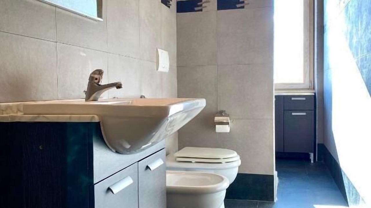 Photo of Bathroom in Impalata