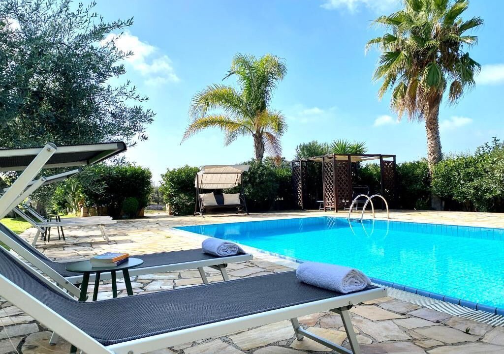 Photo of Outdoor in Impalata