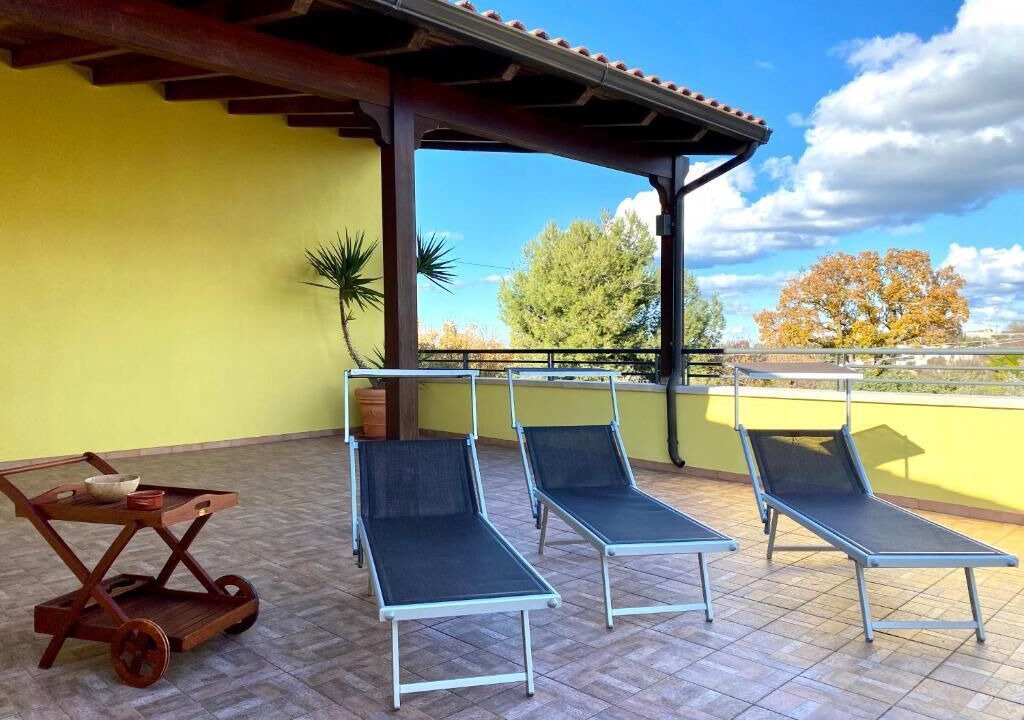Photo of Outdoor in Impalata