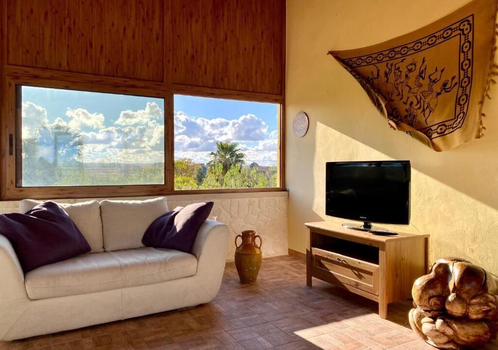 Photo of Livingroom in Impalata