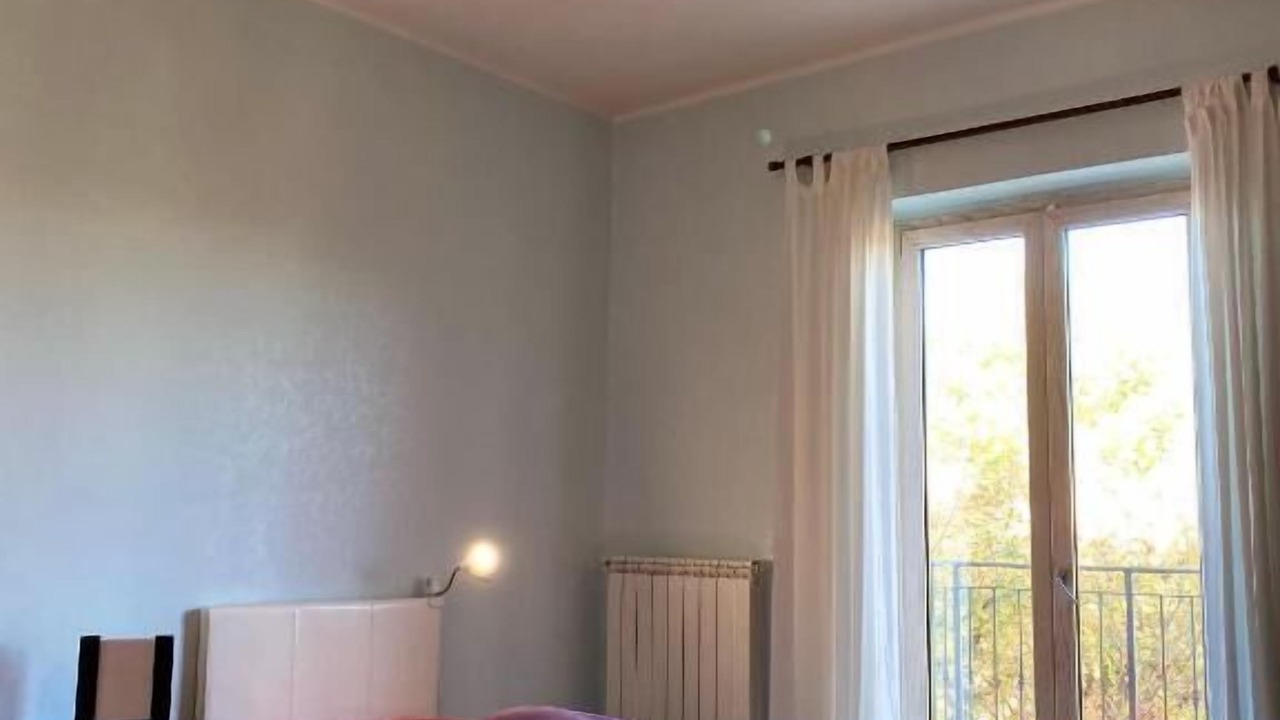 Photo of Bedroom in Impalata