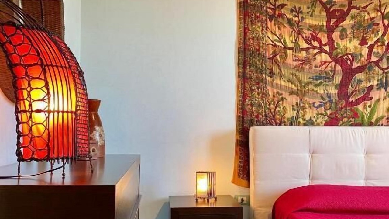 Photo of Bedroom in Impalata