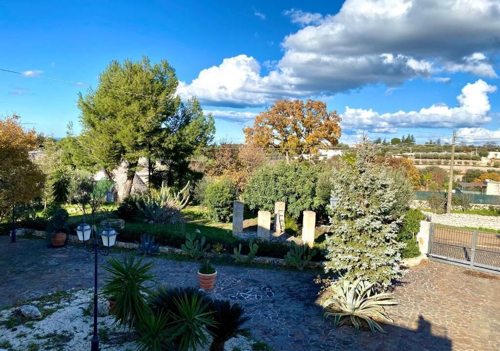 Photo of Outdoor in Impalata