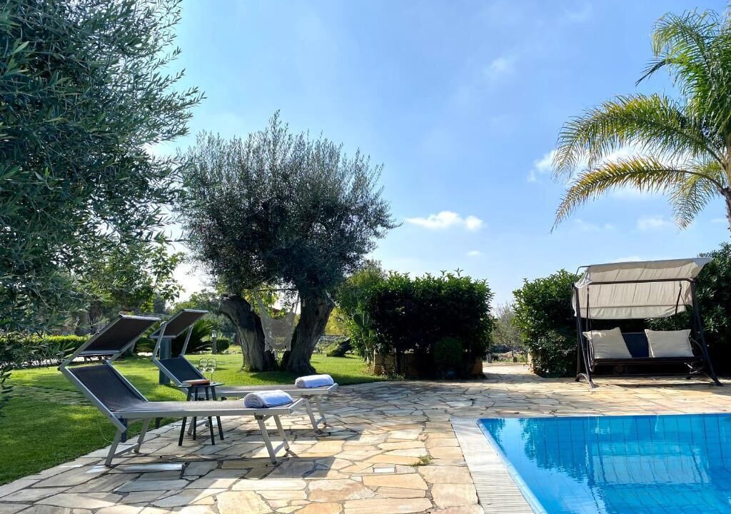 Photo of Outdoor in Impalata