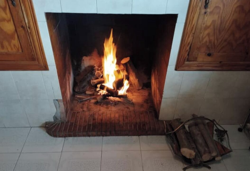 Photo of Livingroom in Mogon