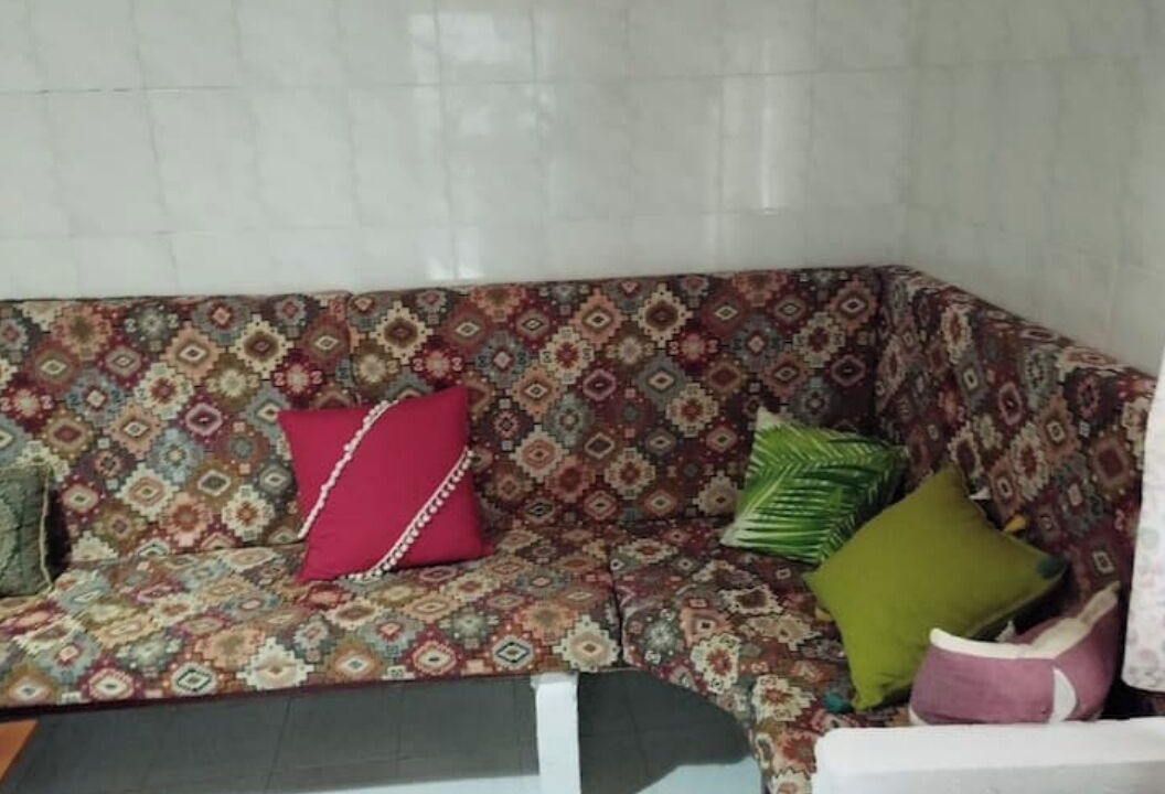 Photo of Livingroom in Mogon