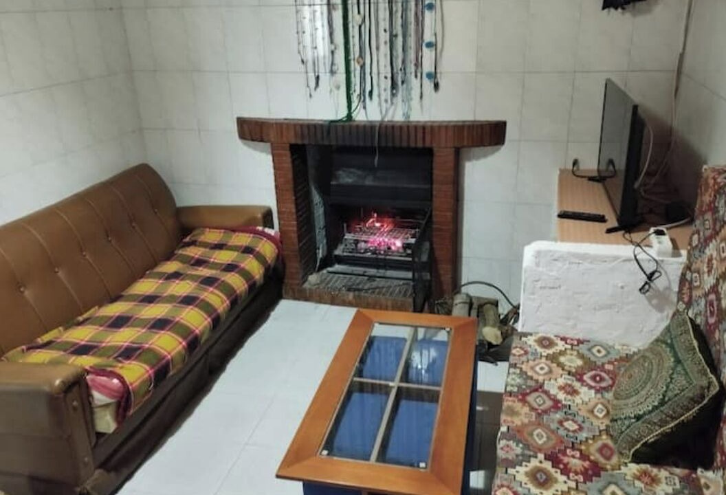 Photo of Livingroom in Mogon