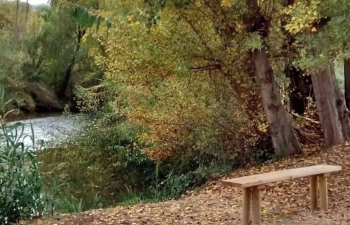Photo of Outdoor in Mogon