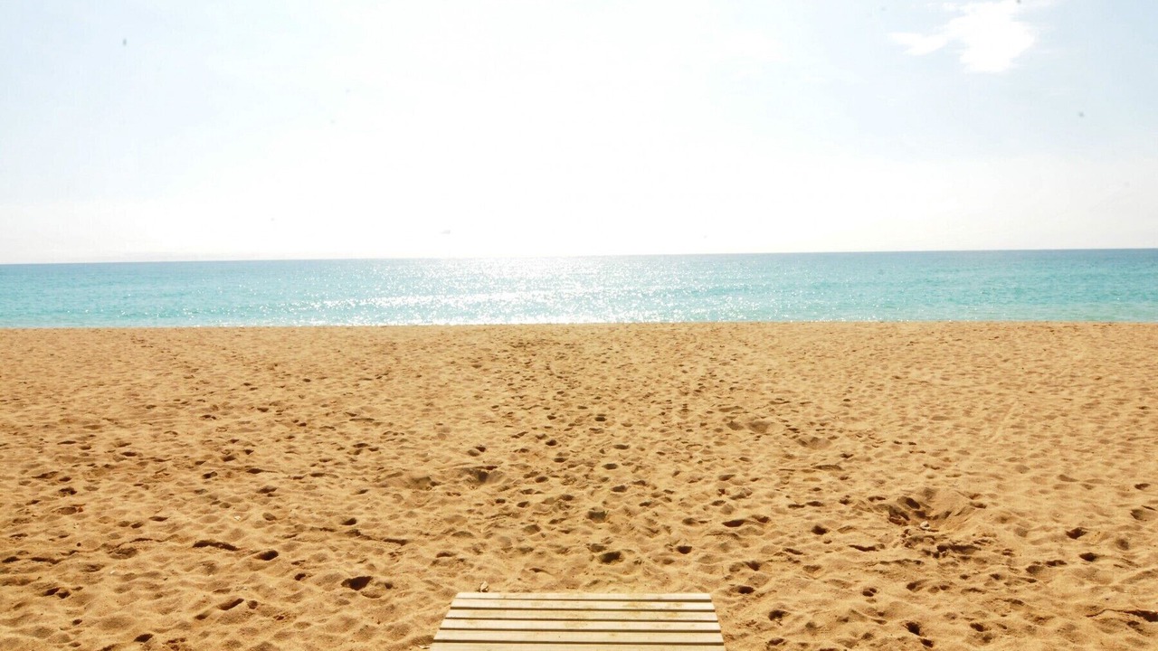 Photo of Others in Malgrat de Mar