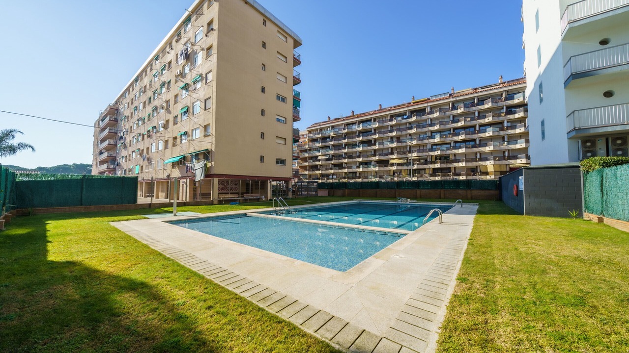 Photo of Outdoor in Malgrat de Mar