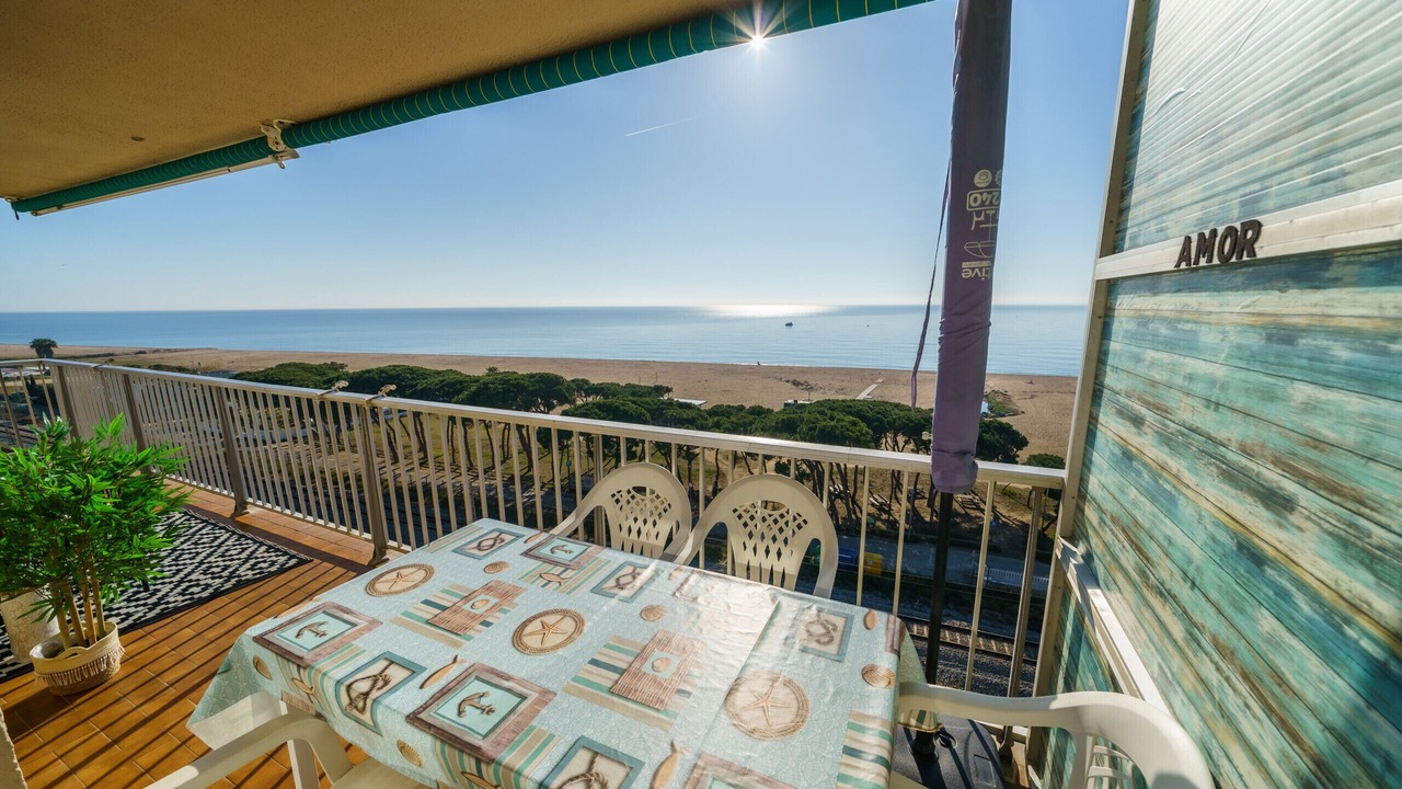 Photo of Outdoor in Malgrat de Mar