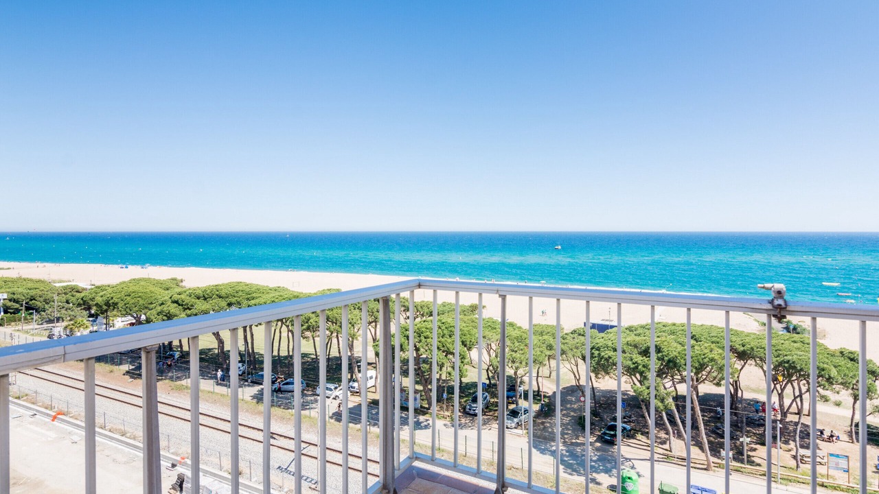 Photo of Outdoor in Malgrat de Mar