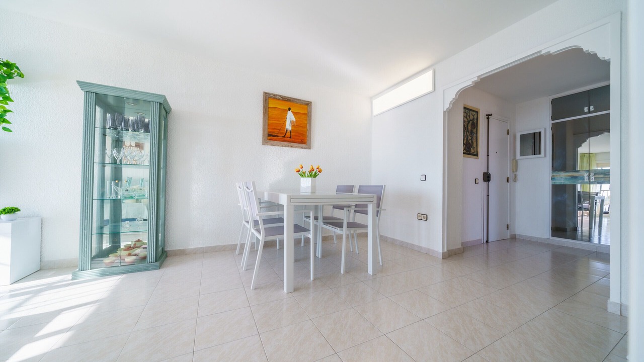 Photo of Others in Malgrat de Mar