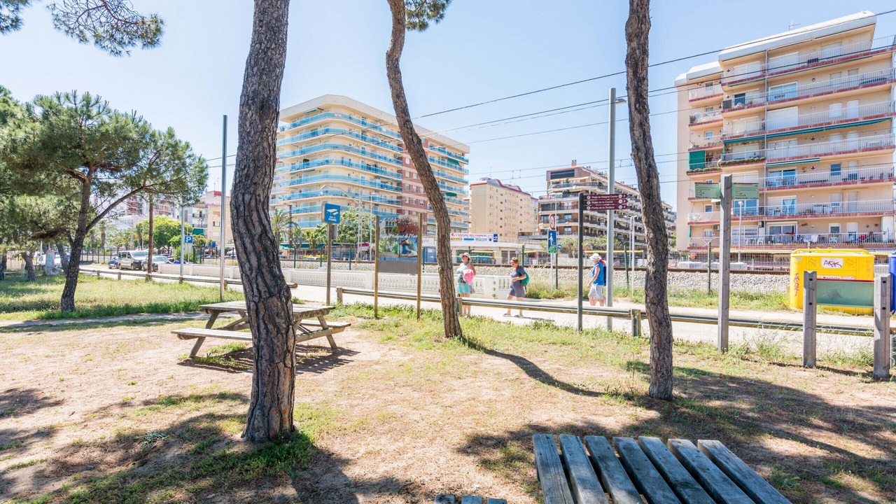 Photo of Others in Malgrat de Mar