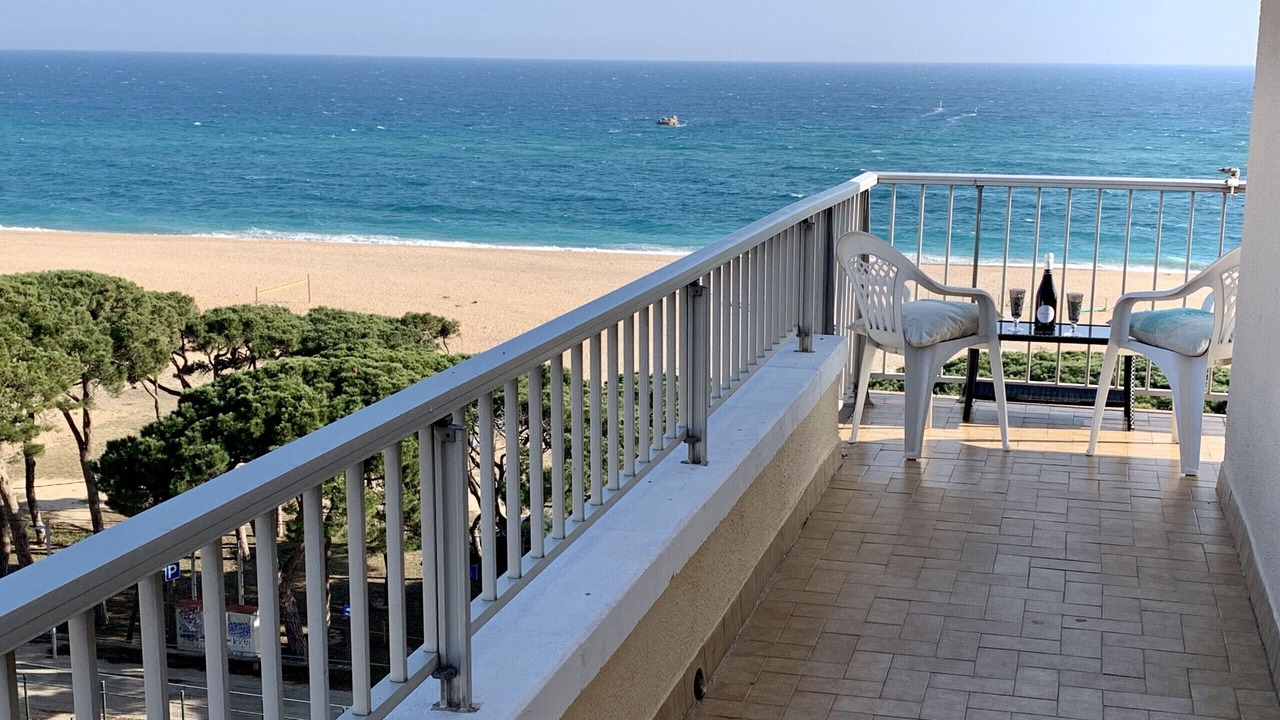 Photo of Outdoor in Malgrat de Mar