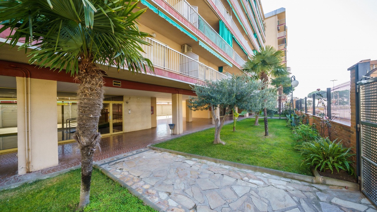Photo of Outdoor in Malgrat de Mar