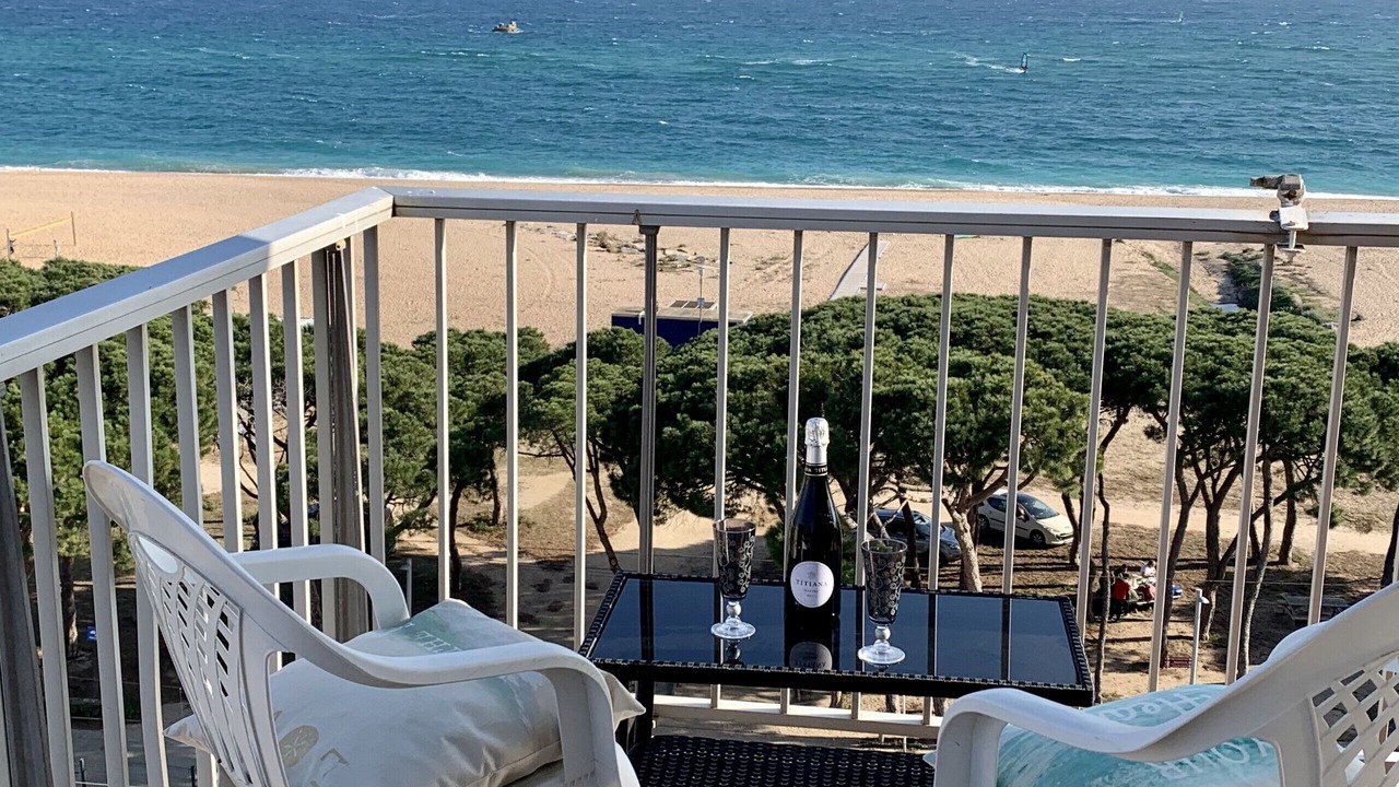 Photo of Outdoor in Malgrat de Mar