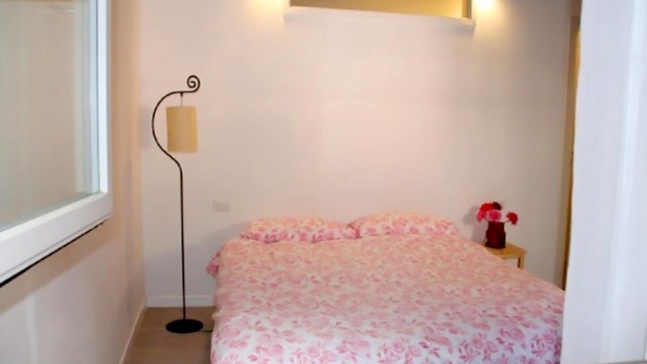 Photo of Bedroom in Cernusco sul Naviglio