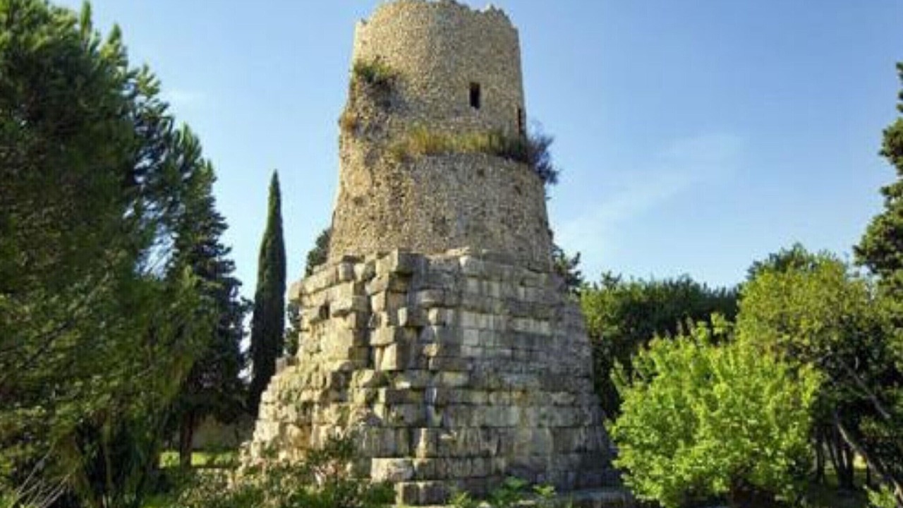 Photo of Others in Formia