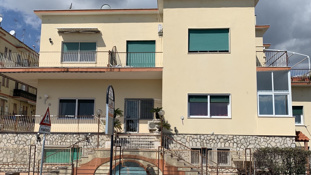Photo of Outdoor in Formia