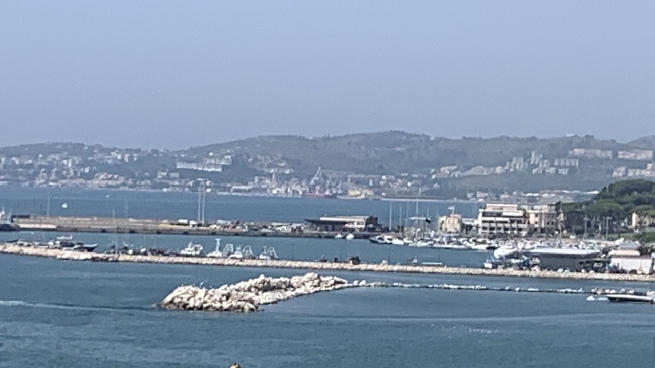Photo of Others in Formia